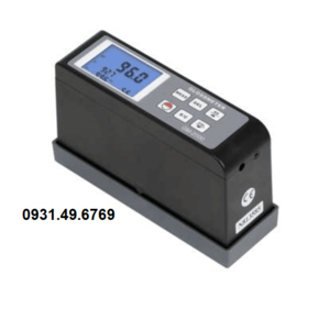 MÁY ĐO ĐỘ BÓNG LANDTEK GM-2000