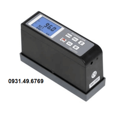 MÁY ĐO ĐỘ BÓNG LANDTEK GM-2000
