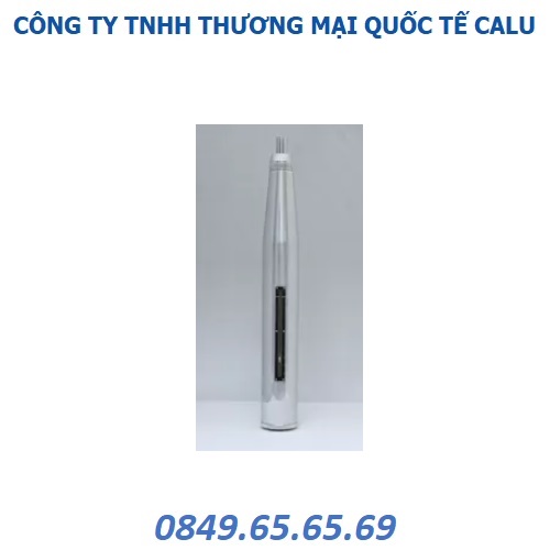 Máy Đo Độ Cứng Bê Tông HTH-1000