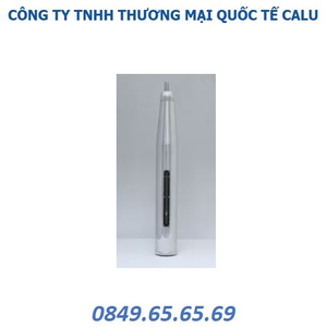 Máy Đo Độ Cứng Bê Tông HTH-1000