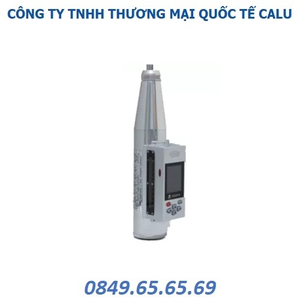 Máy Đo Độ Cứng Bê Tông HTH-225W