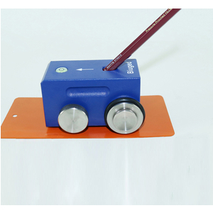 MÁY ĐO ĐỘ CỨNG BÚT CHÌ BGD-506