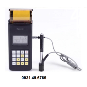 MÁY ĐO ĐỘ CỨNG CẦM TAY LEEB 140