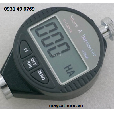 may-do-do-cung-cao-su-HT-6600A