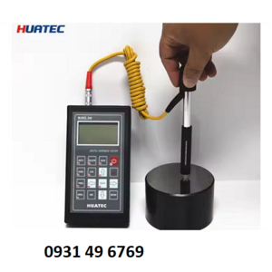 Máy đo độ cứng di động RHL-30