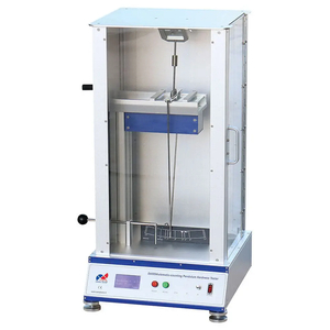 MÁY ĐO ĐỘ CỨNG KIỂU CON LẮC MODEL BGD 508