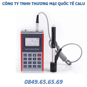 Máy đo độ cứng kim loại LEEB 130