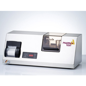 MÁY ĐO ĐỘ CỨNG PTB-302