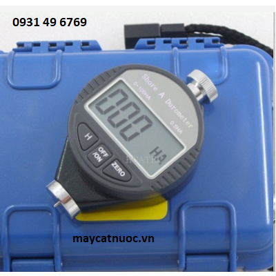 may-do-do-cung-cao-su-shore-a-huatec-HT-6600A