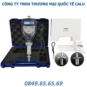 Máy đo độ cứng trái cây FHT-1122