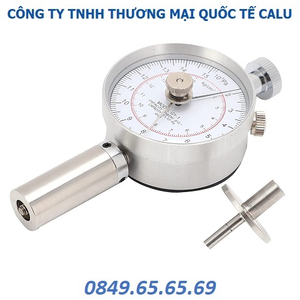 Máy đo độ cứng trái cây GY-1