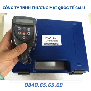 Máy đo độ dày lớp phủ TG-8825FN