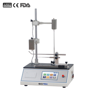 Máy đo độ dày thành chai - BWT-127