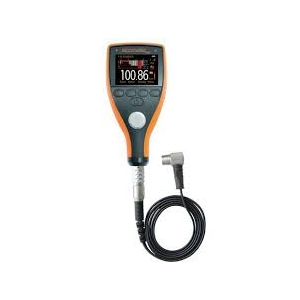 Máy đo độ dày vật liệu bằng siêu âm Elcometer MTG2-TXC