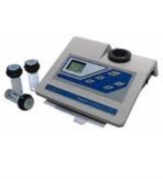 Máy đo độ đục để bàn Model: TB 1000