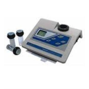Máy đo độ đục để bàn Model: TB 1000
