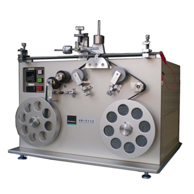 Cable Abrasion Tester