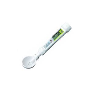 BÚT ĐO ĐỘ MẶN / NHIỆT ĐỘ ĐÂM TRỰC TIẾP DMT-20