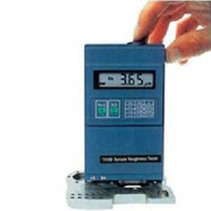 Máy đo độ nhám bề mặt Time TR100