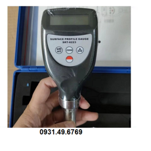 MÁY ĐO ĐỘ NHÁM CẦM TAY LANDTEK SRT6223