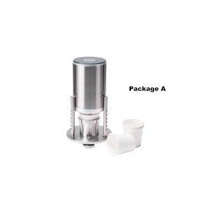 Máy đo độ nhớt Atago VISCO-895 VISCO Package A