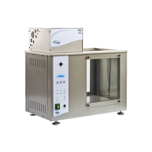 MÁY ĐO ĐỘ NHỚT ĐỘNG HỌC TAMSON TV4000 - HÀ LAN