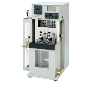 Máy đo độ nhớt động học tự động AKV-202 TANAKA