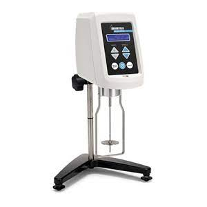 Máy Đo Độ Nhớt Hiển Thị Số DVE; Thiết bị đo độ nhớt