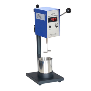 Máy đo độ nhớt KU (BGD 184)