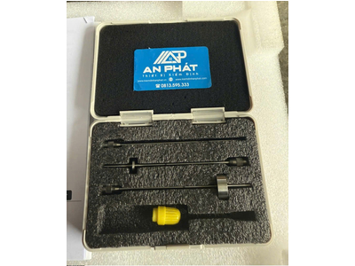 Máy đo độ nhớt LC-NDJ-5S