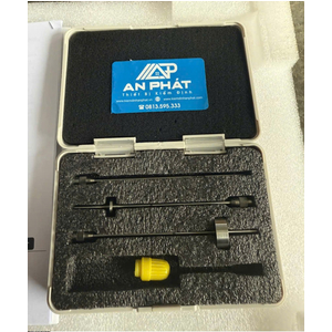 Máy đo độ nhớt LC-NDJ-5S