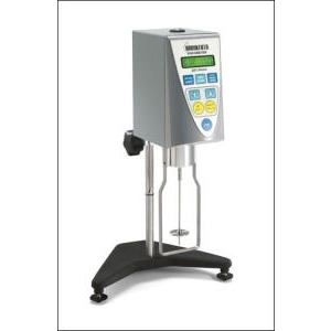 Máy đo độ nhớt Model: DV-I Prime Viscometer (Brookfield - USA)