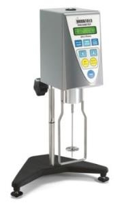Máy đo độ nhớt Model: RDVD-IP Brookfield