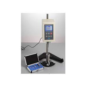 Máy đo độ nhớt NDJ-8S