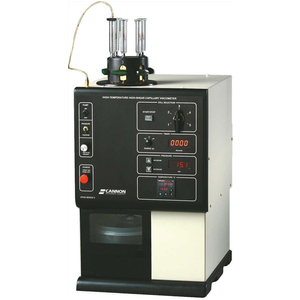 MÁY ĐO ĐỘ NHỚT Ở ĐIỀU KIỆN NHIỆT ĐỘ CAO