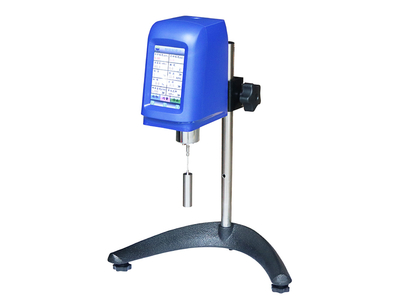 Máy đo độ nhớt BGD152