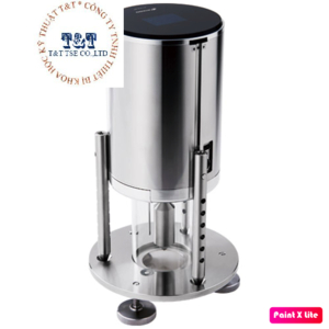 Máy đo độ nhớt Visco 895