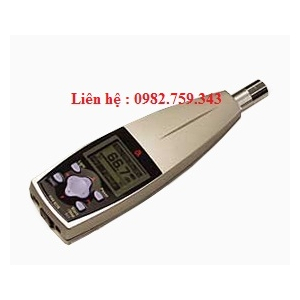 Máy đo độ ồn Model : 6230