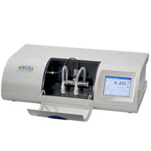 Máy đo độ phân cực P8000 T