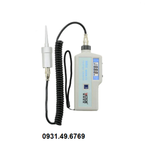 MÁY ĐO ĐỘ RUNG VICTOR 65B