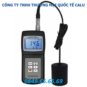 Máy đo độ trắng WM-106