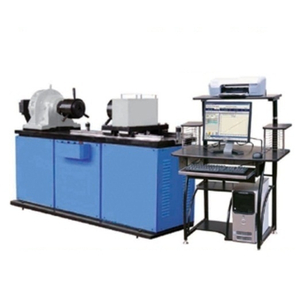 MÁY ĐO ĐỘ XOẮN VẬT LIỆU TIANCHEN NDW