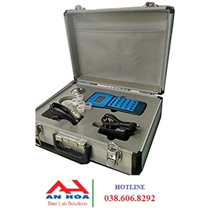 Máy đo hoạt độ nước cầm tay Model : HBD5MS2100NC
