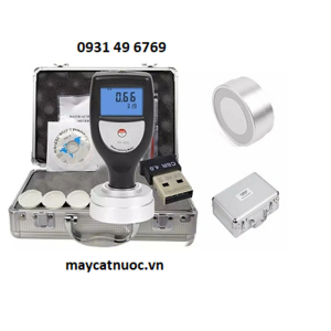 Máy đo hoạt độ nước cầm tay WA-60A