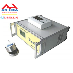 MÁY ĐO HOẠT ĐỘ NƯỚC ĐỂ BÀN Model : TWA – 3A