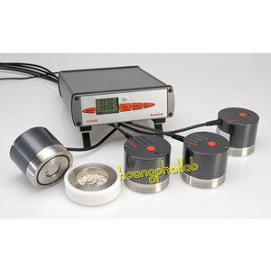 MÁY ĐO HOẠT ĐỘ NƯỚC ROTRONIC - HYGROLAB C1