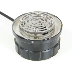 Máy đo hoạt độ nước Shaller RH2