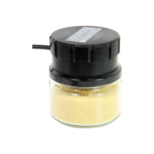 Máy đo hoạt độ nước Shaller RH2