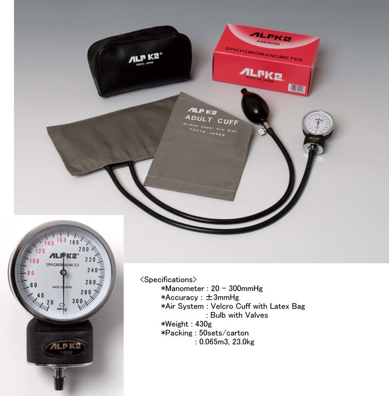Hướng dẫn chăm sóc và bảo quản huyết áp alpk2? 
