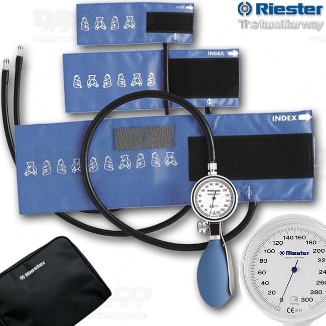 Mức đo huyết áp bình thường của trẻ em là bao nhiêu?
